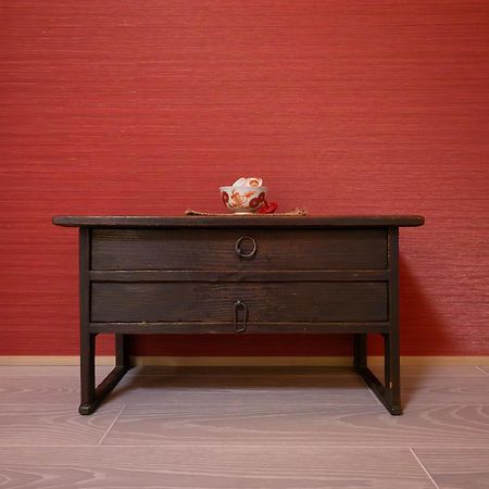 Sweet Villa Takasama 2 후지요시다 외부 사진