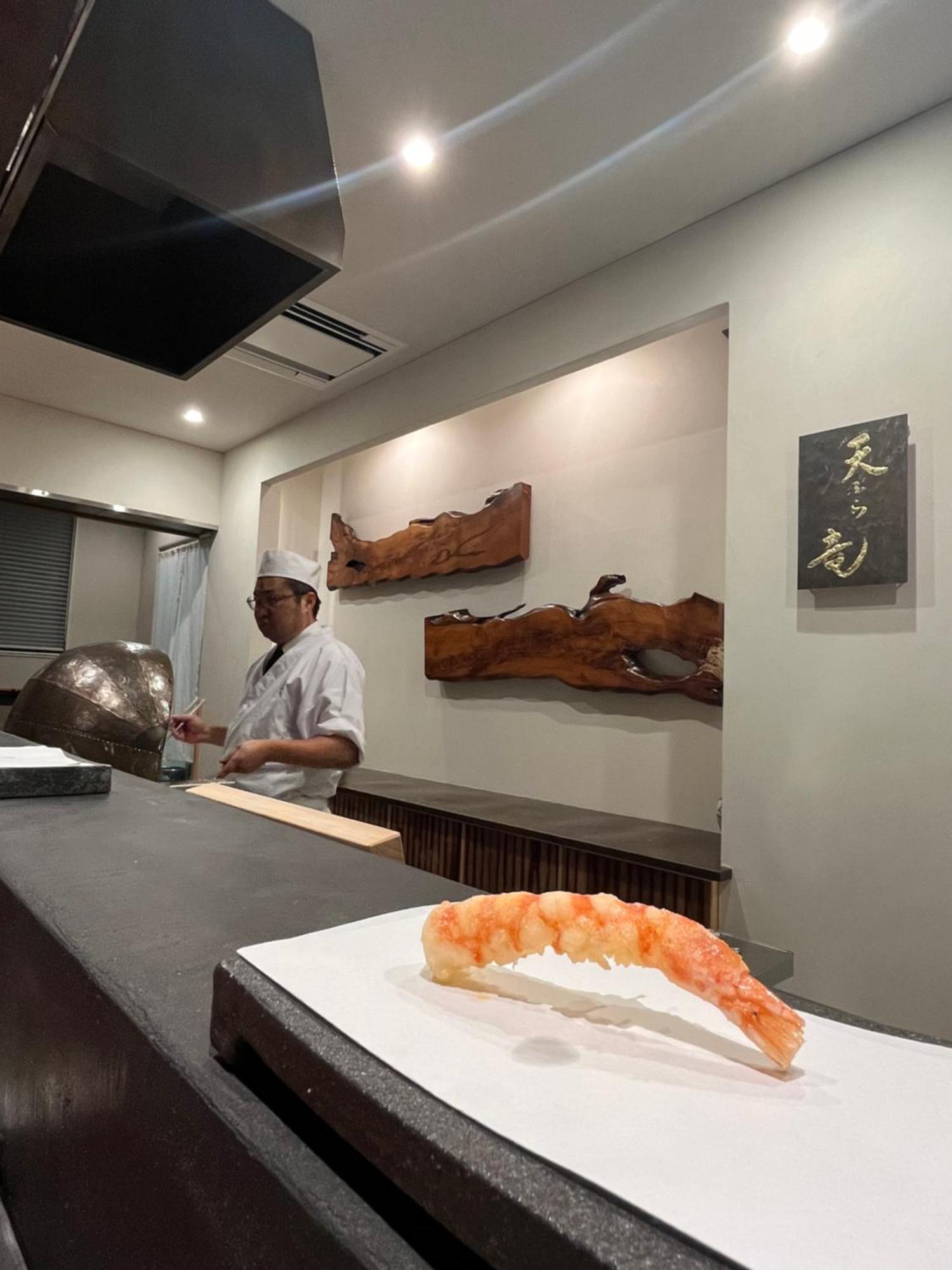 Sweet Villa Takasama 2 후지요시다 외부 사진